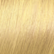 Hair dye Mood Color Cream Vegan 11.0 Extra Light Natural Blonde 100ml  